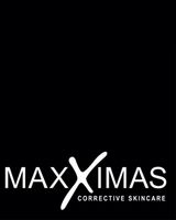 MAXXIMAS by labiocome Cosmetics