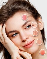 Hautpflege ProbiOxy von labiocome Cosmetics