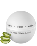 explicit bio cell cream classic